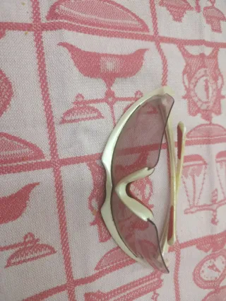 Lote Gafas Deportivas Specialized