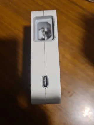 Adattatore di alimentazione Apple Cinema Display 65W