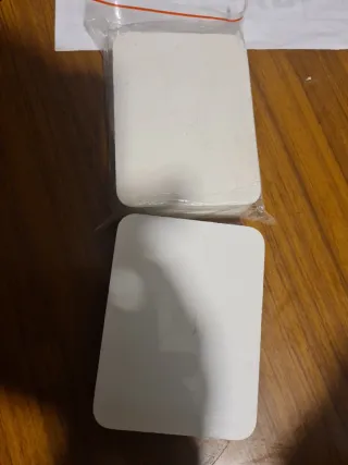 Adattatore di alimentazione Apple Cinema Display 65W