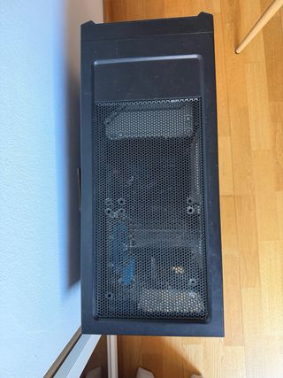 PC 16GB RAM Ideal Oficina/Servidor