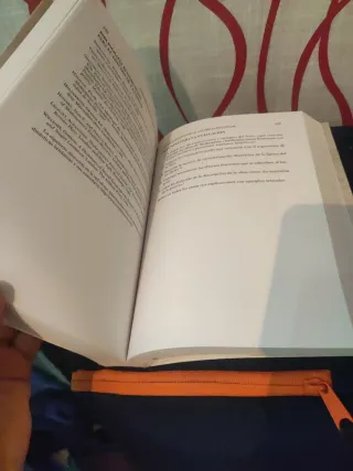 Literatura inglesa hasta el siglo XVII (UNIDAD ...