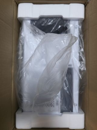 Mars Gaming MC-SE2 Caja Gaming MicroATX