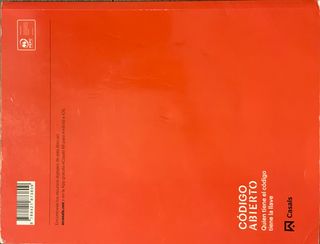 Música 2º ESO LOMLOE