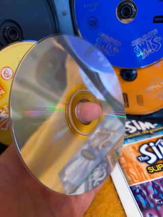 The Sims: Hot Date, Magie e Incantesimi In Vacanza