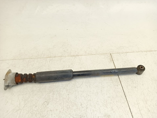 AMORTIGUADOR TRASERO DERECHO FORD FIESTA (CBK) F6