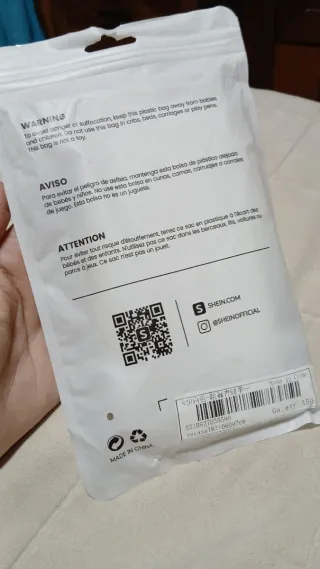 Fundas de móvil divertidas