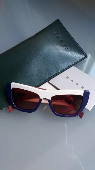Gafas de sol MARNI