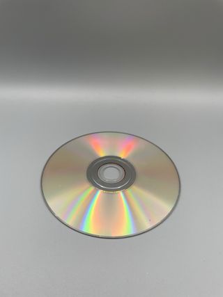 Resident Evil The Umbrella Chronicles Wii Completo