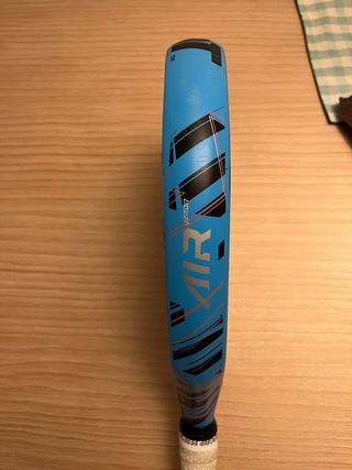 Pala Babolat Air Veron 2022