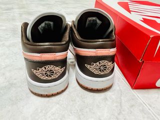 Zapatillas Nike Jordan