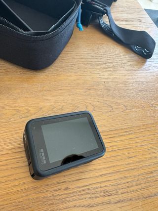 GoPro Hero 9 Black