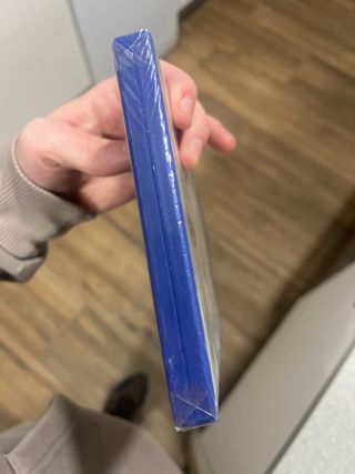 Silent Hill Origins PS2 precintado