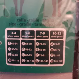 Disfraz Romano Infantil Atosa