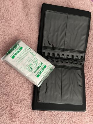 Pack Fujifilm Instax Mini 25 Cámara Instantánea