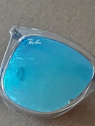 Gafas de sol infantiles