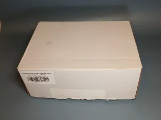 Fuente Alimentación C64 FDD 1541 II