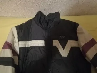 Chaqueta hombre Diesel 55