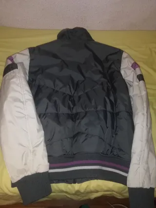 Chaqueta hombre Diesel 55