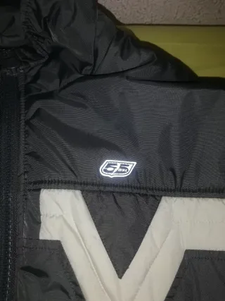 Chaqueta hombre Diesel 55