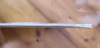 Vinilo Devotchka 100 Lovers + CD