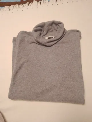 Lote Ropa sudaderas y conjunto