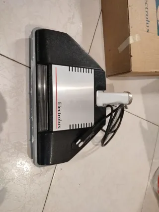 Accesorio aspiradora Electrolux