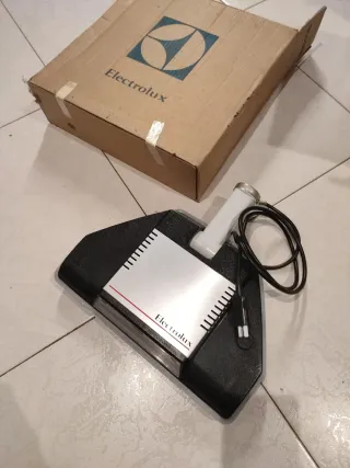 Accesorio aspiradora Electrolux