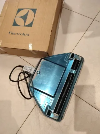 Accesorio aspiradora Electrolux