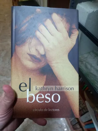 El Beso