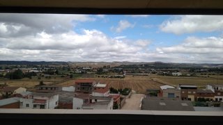 Alquiler Piso 4 habitaciones