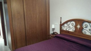 Alquiler Piso 4 habitaciones