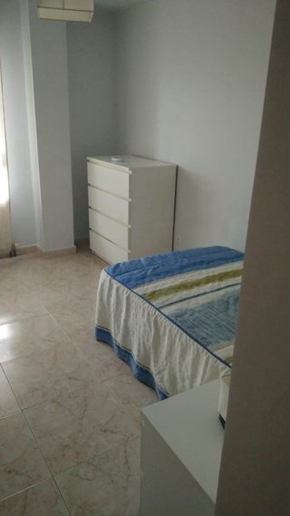 Alquiler Piso 4 habitaciones