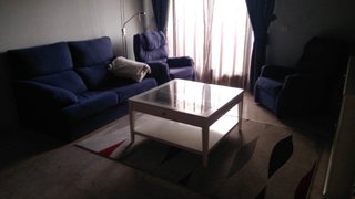 Alquiler Piso 4 habitaciones