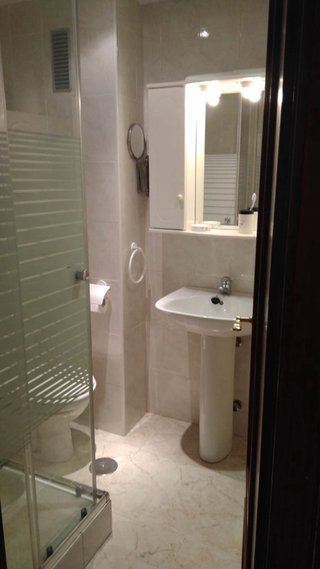 Alquiler Piso 4 habitaciones
