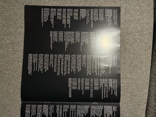 Disco Vinilo Daft Punk - Random Access Memories