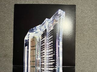 Disco Vinilo Daft Punk - Random Access Memories