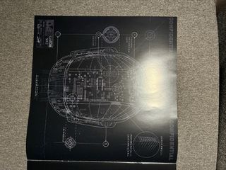 Disco Vinilo Daft Punk - Random Access Memories