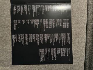 Disco Vinilo Daft Punk - Random Access Memories