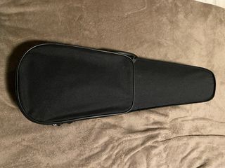 Violín Kreutzer School 1/2