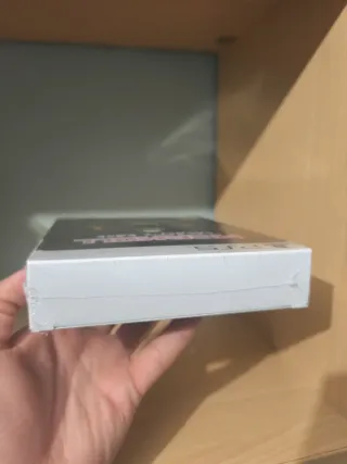 Morkull Collector's Edition PS5 Precintado