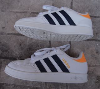 Zapatillas Adidas Talla 35