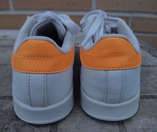 Zapatillas Adidas Talla 35