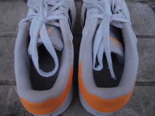 Zapatillas Adidas Talla 35