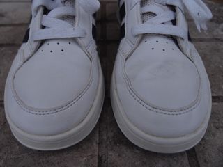 Zapatillas Adidas Talla 35