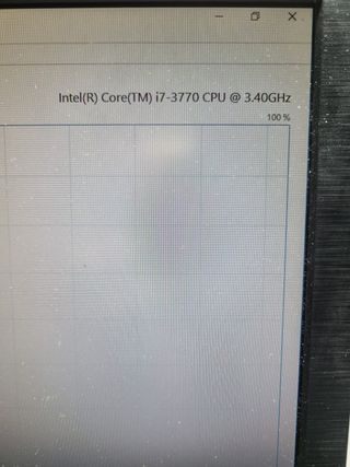 PC Gamer GTX 1050Ti i7 16GB RAM 240GB SSD