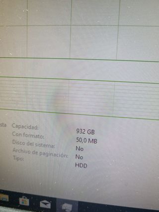 PC Gamer GTX 1050Ti i7 16GB RAM 240GB SSD