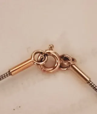 Colgante Oso Tous Oro 750