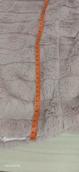 Giacca donna pelliccia sintetica rosa