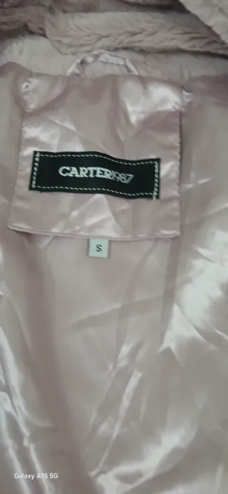 Giacca donna pelliccia sintetica rosa