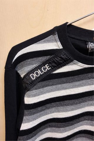 Dolce & Gabbana Camiseta Talla M